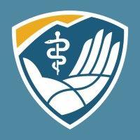 rocky mountain university of health professions logo image