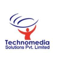 technomedia solutions private limited - india