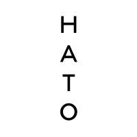 hato logo image