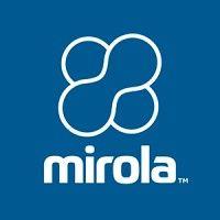 mirola rescue ab logo image