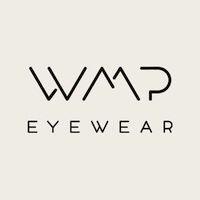 wmp eyewear logo image