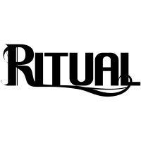 ritual fashion logo image