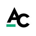 logo of Absolvent Consulting