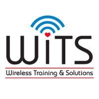 wits logo image