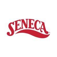 seneca foods corporation