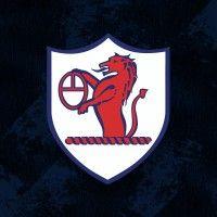 raith rovers football club