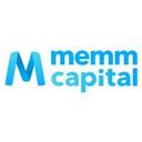 logo of Memm Capital Ltd