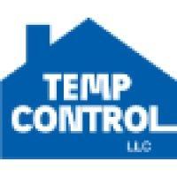 temp control llc logo image