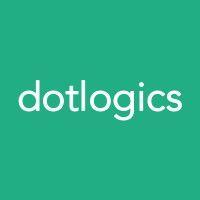 dotlogics logo image