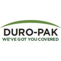 duro-pak, llc. logo image