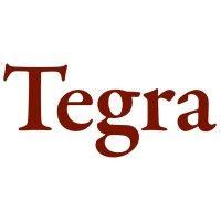 tegra analytics logo image