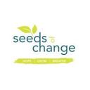 logo of Seeds Of Change