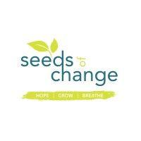 seeds of change logo image