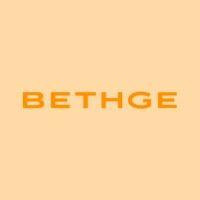 bethge treuleben logo image