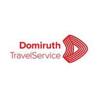 domiruth travel service