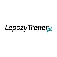 lepszytrener.pl logo image