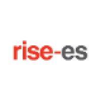 rise-enterprise solutions logo image