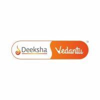 deeksha logo image