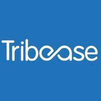 tribease logo image