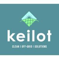 keilot kenya ltd logo image