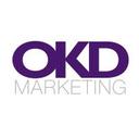 logo of Okd Marketing