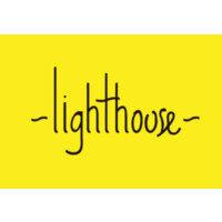 lighthouse com logo image