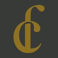 florin court capital logo image