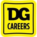 logo of Dollar General