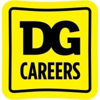 dollar general logo image