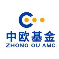 zhong ou asset management logo image