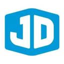 logo of Jd Refrigerated Transport