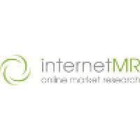 internetmr ltd logo image