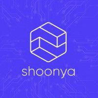 shoonya logo image