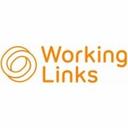 logo of Working Links