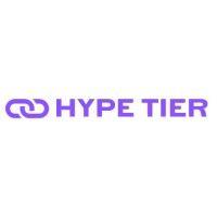 hype tier