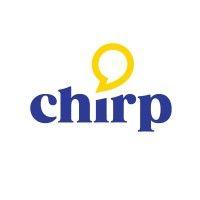 chirp vet mentors, llc