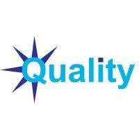 quality research and analytical labs pvt. ltd logo image