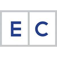 exeter capital logo image