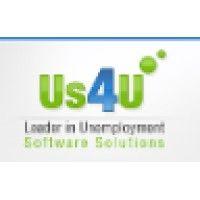 unemployment solutions for you, llc logo image