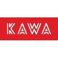 kawa coffee ltd