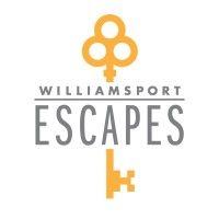 williamsport escapes