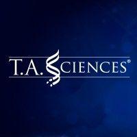 t.a. sciences, inc.