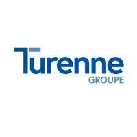 turenne groupe