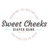 sweet cheeks diaper bank