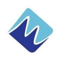 metrowire media logo image