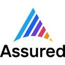 logo of Assured