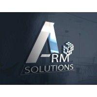 armsolutions.lk logo image