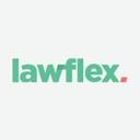 logo of Lawflex