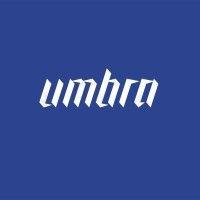 umbra logo image