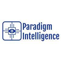 paradigm intelligence ltd logo image